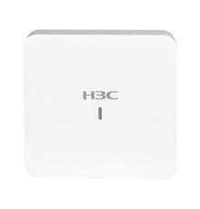 Беспроводная точка доступа (роутер) H3C EWP-WA6020